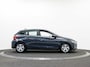 Hyundai i20 1.2 MPI i-Motion