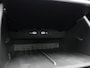 Volkswagen Tayron 1.5 eTSI R-Line Edition 7p. 150PK DSG Pano-Schuifdak, Head-Up Display, Matrix LED-Verlichting, Side Assist, Keyless, 20" LM Velgen, Stoel-Stuurverwarming, 360gr. Camera