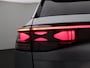 Volkswagen Tayron 1.5 eTSI R-Line Edition 7p. 150PK DSG Pano-Schuifdak, Head-Up Display, Matrix LED-Verlichting, Side Assist, Keyless, 20" LM Velgen, Stoel-Stuurverwarming, 360gr. Camera