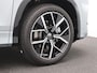 Volkswagen Tayron 1.5 eTSI R-Line Edition 7p. 150PK DSG Pano-Schuifdak, Head-Up Display, Matrix LED-Verlichting, Side Assist, Keyless, 20" LM Velgen, Stoel-Stuurverwarming, 360gr. Camera