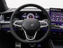 Volkswagen Tayron 1.5 eTSI R-Line Edition 7p. 150PK DSG Pano-Schuifdak, Head-Up Display, Matrix LED-Verlichting, Side Assist, Keyless, 20" LM Velgen, Stoel-Stuurverwarming, 360gr. Camera