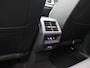 Volkswagen Tayron 1.5 eTSI R-Line Edition 7p. 150PK DSG Pano-Schuifdak, Head-Up Display, Matrix LED-Verlichting, Side Assist, Keyless, 20" LM Velgen, Stoel-Stuurverwarming, 360gr. Camera
