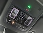Volkswagen Tayron 1.5 eTSI R-Line Edition 7p. 150PK DSG Pano-Schuifdak, Head-Up Display, Matrix LED-Verlichting, Side Assist, Keyless, 20" LM Velgen, Stoel-Stuurverwarming, 360gr. Camera