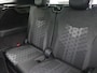 Volkswagen Tayron 1.5 eTSI R-Line Edition 7p. 150PK DSG Pano-Schuifdak, Head-Up Display, Matrix LED-Verlichting, Side Assist, Keyless, 20" LM Velgen, Stoel-Stuurverwarming, 360gr. Camera