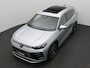 Volkswagen Tayron 1.5 eTSI R-Line Edition 7p. 150PK DSG Pano-Schuifdak, Head-Up Display, Matrix LED-Verlichting, Side Assist, Keyless, 20" LM Velgen, Stoel-Stuurverwarming, 360gr. Camera