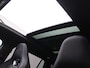 Volkswagen Tayron 1.5 eTSI R-Line Edition 7p. 150PK DSG Pano-Schuifdak, Head-Up Display, Matrix LED-Verlichting, Side Assist, Keyless, 20" LM Velgen, Stoel-Stuurverwarming, 360gr. Camera