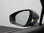 Volkswagen Tayron 1.5 eTSI R-Line Edition 7p. 150PK DSG Pano-Schuifdak, Head-Up Display, Matrix LED-Verlichting, Side Assist, Keyless, 20" LM Velgen, Stoel-Stuurverwarming, 360gr. Camera