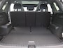 Volkswagen Tayron 1.5 eTSI R-Line Edition 7p. 150PK DSG Pano-Schuifdak, Head-Up Display, Matrix LED-Verlichting, Side Assist, Keyless, 20" LM Velgen, Stoel-Stuurverwarming, 360gr. Camera