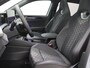 Volkswagen Tayron 1.5 eTSI R-Line Edition 7p. 150PK DSG Pano-Schuifdak, Head-Up Display, Matrix LED-Verlichting, Side Assist, Keyless, 20" LM Velgen, Stoel-Stuurverwarming, 360gr. Camera