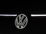 Volkswagen Tayron 1.5 eTSI R-Line Edition 7p. 150PK DSG Pano-Schuifdak, Head-Up Display, Matrix LED-Verlichting, Side Assist, Keyless, 20" LM Velgen, Stoel-Stuurverwarming, 360gr. Camera
