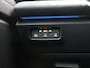 Volkswagen Tayron 1.5 eTSI R-Line Edition 7p. 150PK DSG Pano-Schuifdak, Head-Up Display, Matrix LED-Verlichting, Side Assist, Keyless, 20" LM Velgen, Stoel-Stuurverwarming, 360gr. Camera