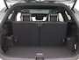 Volkswagen Tayron 1.5 eTSI R-Line Edition 7p. 150PK DSG Pano-Schuifdak, Head-Up Display, Matrix LED-Verlichting, Side Assist, Keyless, 20" LM Velgen, Stoel-Stuurverwarming, 360gr. Camera