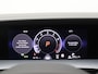 Volkswagen Tayron 1.5 eTSI R-Line Edition 7p. 150PK DSG Pano-Schuifdak, Head-Up Display, Matrix LED-Verlichting, Side Assist, Keyless, 20" LM Velgen, Stoel-Stuurverwarming, 360gr. Camera