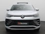 Volkswagen Tayron 1.5 eTSI R-Line Edition 7p. 150PK DSG Pano-Schuifdak, Head-Up Display, Matrix LED-Verlichting, Side Assist, Keyless, 20" LM Velgen, Stoel-Stuurverwarming, 360gr. Camera