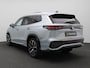 Volkswagen Tayron 1.5 eTSI R-Line Edition 7p. 150PK DSG Pano-Schuifdak, Head-Up Display, Matrix LED-Verlichting, Side Assist, Keyless, 20" LM Velgen, Stoel-Stuurverwarming, 360gr. Camera