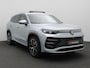 Volkswagen Tayron 1.5 eTSI R-Line Edition 7p. 150PK DSG Pano-Schuifdak, Head-Up Display, Matrix LED-Verlichting, Side Assist, Keyless, 20" LM Velgen, Stoel-Stuurverwarming, 360gr. Camera