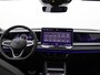 Volkswagen Tayron 1.5 eTSI R-Line Edition 7p. 150PK DSG Pano-Schuifdak, Head-Up Display, Matrix LED-Verlichting, Side Assist, Keyless, 20" LM Velgen, Stoel-Stuurverwarming, 360gr. Camera