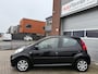 Peugeot 107 1.0-12V XS! 5-Deurs! Airco! Elek. ramen!