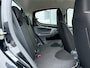 Peugeot 107 1.0-12V XS! 5-Deurs! Airco! Elek. ramen!
