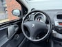 Peugeot 107 1.0-12V XS! 5-Deurs! Airco! Elek. ramen!