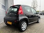 Peugeot 107 1.0-12V XS! 5-Deurs! Airco! Elek. ramen!