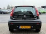 Peugeot 107 1.0-12V XS! 5-Deurs! Airco! Elek. ramen!