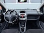 Peugeot 107 1.0-12V XS! 5-Deurs! Airco! Elek. ramen!