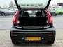 Peugeot 107 1.0-12V XS! 5-Deurs! Airco! Elek. ramen!