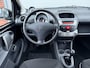 Peugeot 107 1.0-12V XS! 5-Deurs! Airco! Elek. ramen!