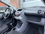 Peugeot 107 1.0-12V XS! 5-Deurs! Airco! Elek. ramen!