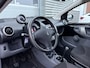 Peugeot 107 1.0-12V XS! 5-Deurs! Airco! Elek. ramen!