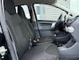 Peugeot 107 1.0-12V XS! 5-Deurs! Airco! Elek. ramen!