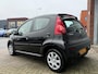 Peugeot 107 1.0-12V XS! 5-Deurs! Airco! Elek. ramen!