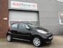 Peugeot 107 1.0-12V XS! 5-Deurs! Airco! Elek. ramen!