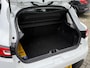 Renault Clio 0.9 TCe Bose (Lage Kilometerstand) Camera | Climate | Navigatie | LED
