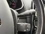 Renault Clio 0.9 TCe Bose (Lage Kilometerstand) Camera | Climate | Navigatie | LED