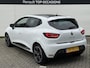 Renault Clio 0.9 TCe Bose (Lage Kilometerstand) Camera | Climate | Navigatie | LED