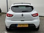 Renault Clio 0.9 TCe Bose (Lage Kilometerstand) Camera | Climate | Navigatie | LED