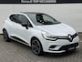 Renault Clio 0.9 TCe Bose (Lage Kilometerstand) Camera | Climate | Navigatie | LED