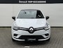 Renault Clio 0.9 TCe Bose (Lage Kilometerstand) Camera | Climate | Navigatie | LED