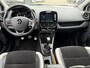Renault Clio 0.9 TCe Bose (Lage Kilometerstand) Camera | Climate | Navigatie | LED