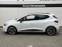 Renault Clio 0.9 TCe Bose (Lage Kilometerstand) Camera | Climate | Navigatie | LED