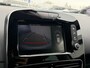 Renault Clio 0.9 TCe Bose (Lage Kilometerstand) Camera | Climate | Navigatie | LED