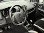 Renault Clio 0.9 TCe Bose (Lage Kilometerstand) Camera | Climate | Navigatie | LED