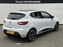 Renault Clio 0.9 TCe Bose (Lage Kilometerstand) Camera | Climate | Navigatie | LED