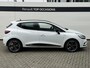 Renault Clio 0.9 TCe Bose (Lage Kilometerstand) Camera | Climate | Navigatie | LED