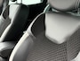 Renault Clio 0.9 TCe Bose (Lage Kilometerstand) Camera | Climate | Navigatie | LED