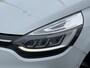 Renault Clio 0.9 TCe Bose (Lage Kilometerstand) Camera | Climate | Navigatie | LED
