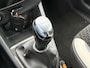 Renault Clio 0.9 TCe Bose (Lage Kilometerstand) Camera | Climate | Navigatie | LED