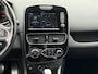 Renault Clio 0.9 TCe Bose (Lage Kilometerstand) Camera | Climate | Navigatie | LED